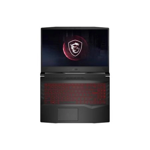 Ноутбук MSI Pulse GL66 11UEK (GL6611UEK-034US)