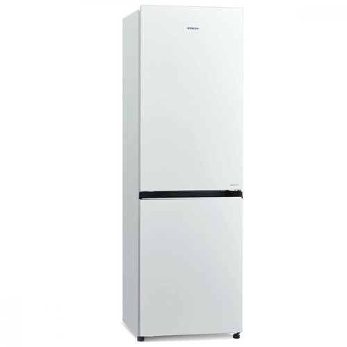Hitachi R-B410PUC6PWH
