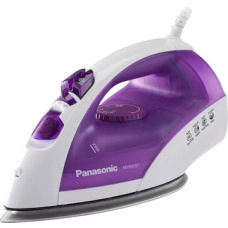 Panasonic NI-E610TVTW
