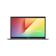 Ноутбук Asus VivoBook S14 M433UA (M433UA-EB466W)