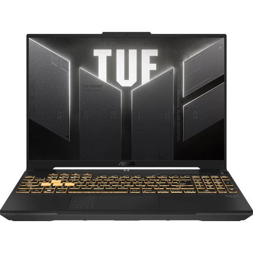 Asus TUF F16 FX607JV (FX607JV-N3129)