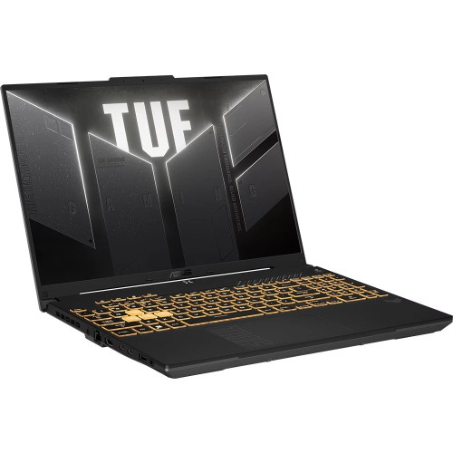 Asus TUF F16 FX607JV (FX607JV-N3129)