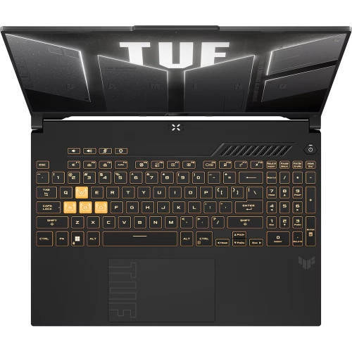 Asus TUF F16 FX607JV (FX607JV-N3129)