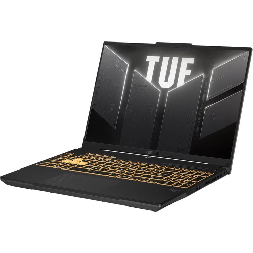 Asus TUF F16 FX607JV (FX607JV-N3129)
