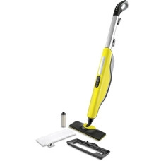 Karcher SC 3 Upright EasyFix (1.513-300.0)