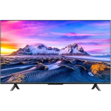 Xiaomi Mi TV P1 50"