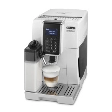 Delonghi ECAM 353.75 W