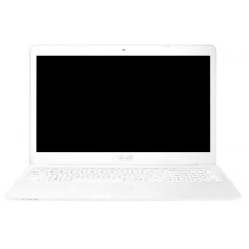 Ноутбук Asus VivoBook E502NA (E502NA-DM014) White
