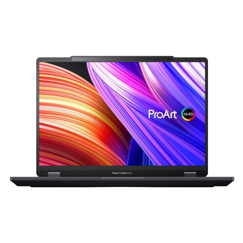 Asus ProArt Studiobook H7604JI (H7604JI-MY032X)