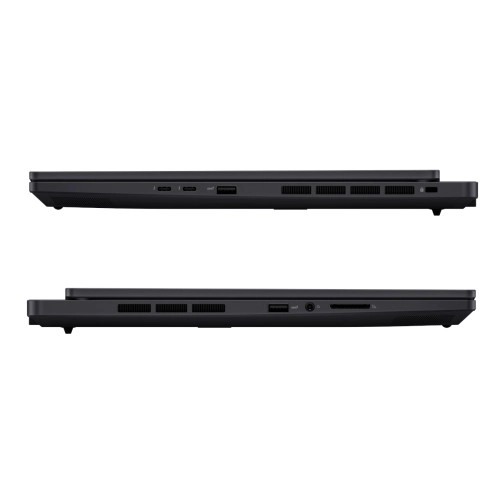 Asus ProArt Studiobook H7604JI (H7604JI-MY032X)