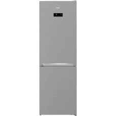 Beko RCNA366E35XB