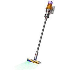 Dyson V12 Detect Slim (447625-01)