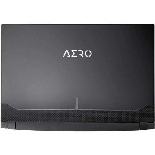 Ноутбук Gigabyte AERO 15 OLED (XD-73ES644SP)