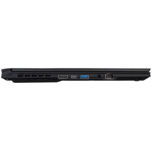 Ноутбук Gigabyte AERO 15 OLED (XD-73ES644SP)