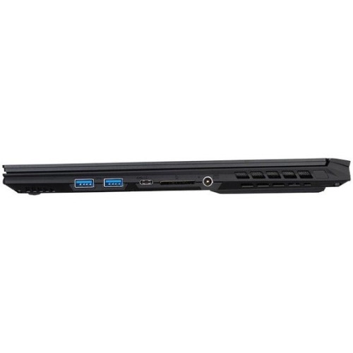 Ноутбук Gigabyte AERO 15 OLED (XD-73ES644SP)