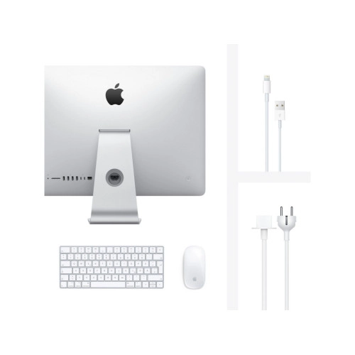 Apple iMac 21.5 Retina 4K 2020 (Z147000W2/MHK246)