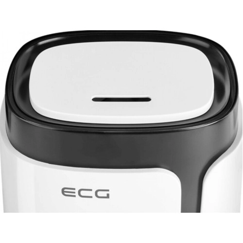 ECG AH M351