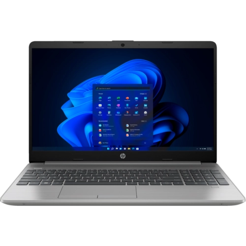 HP 250 G9 (724M5EA)