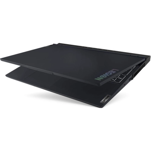 Ноутбук Lenovo Legion 5 15ITH6 (82JK00CDPB)