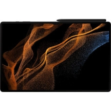 Samsung Galaxy Tab S8 Ultra 14.6 12/256GB 5G Dark Grey (SM-X906BZAE)