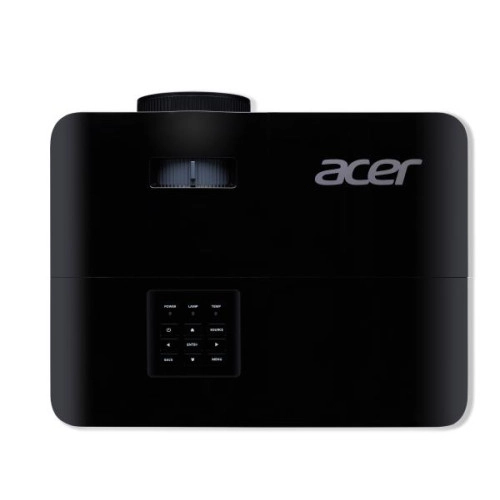 Acer X1128i (MR.JTU11.001)