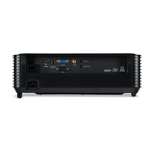 Acer X1128i (MR.JTU11.001)