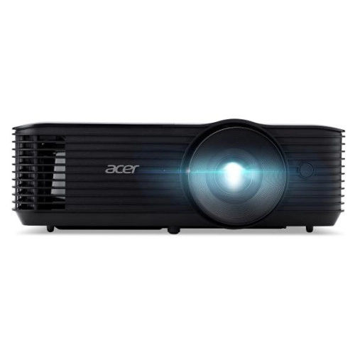 Acer X1128i (MR.JTU11.001)