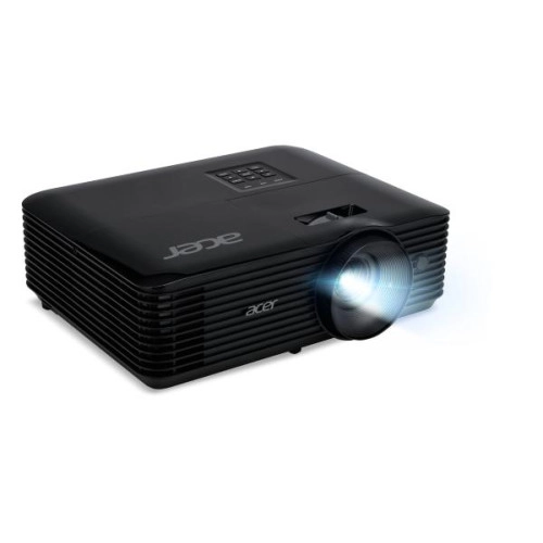 Acer X1128i (MR.JTU11.001)