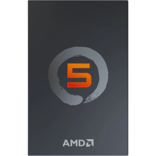 AMD Ryzen 5 7645 PRO (100-100000600MPK)