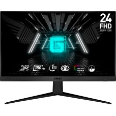 MSI Optix G2412F