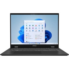 MSI Prestige 16 AI Studio B1VFG (B1VFG-018RO)