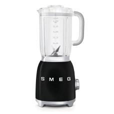 SMEG BLF01BLEU