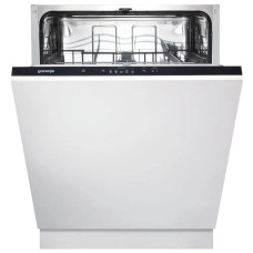 Gorenje GV62010