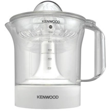 Kenwood JE280