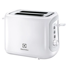 Тостер Electrolux EAT3330
