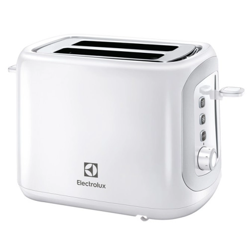Тостер Electrolux EAT3330