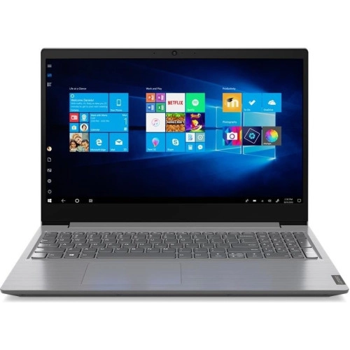 Ноутбук Lenovo V15-ADA (82C7001HGE)
