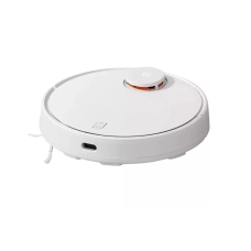 Xiaomi Mi Robot Vacuum S10 White