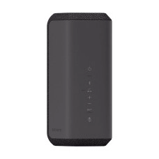 Sony SRS-XE300 Black (SRSXE300B.RU2)