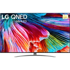 LG 65QNED993PB