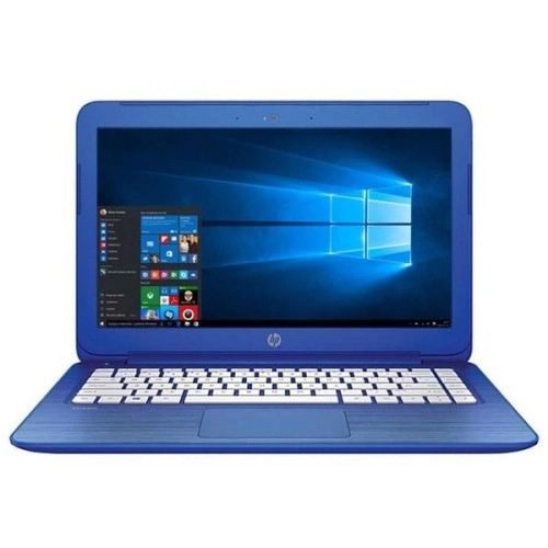 Ноутбук HP Stream 13-c130nw (T9N48EA)