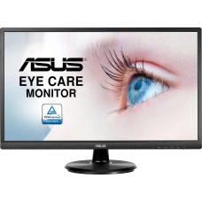 Asus VA249HE (90LM02W5-B01370)