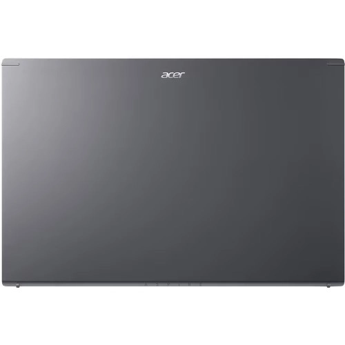 Acer Aspire 5 A515-57-53NK (NX.KN4EX.017): потужний і стильний ноутбук
