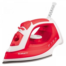 Scarlett SC-SI30P15