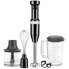 KitchenAid 5KHBV83EOB