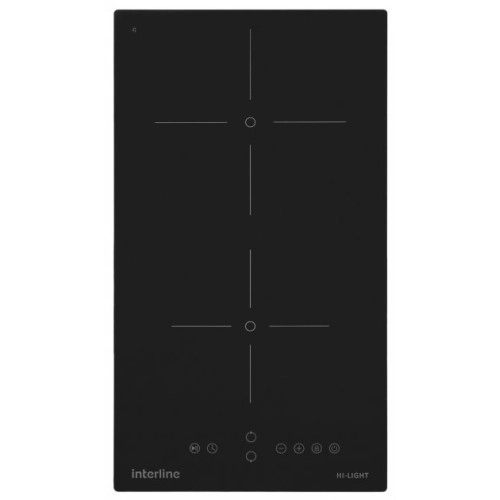 Domino Interline VHK 435 SPT BA