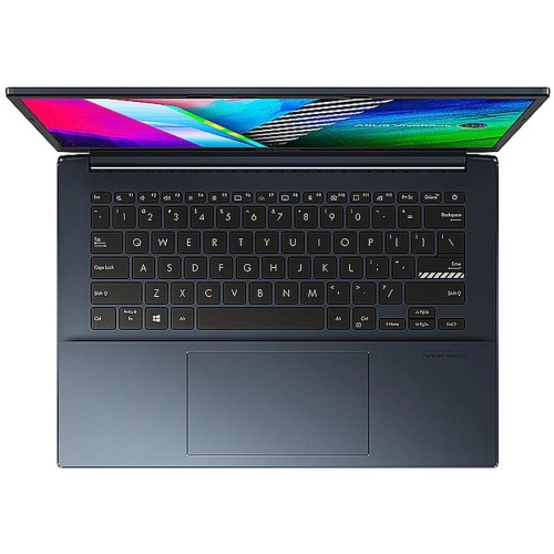 Ноутбук Asus VivoBook Pro 14 OLED K3400PA (K3400PA-WH55)