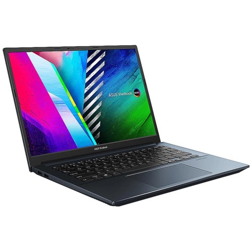 Ноутбук Asus VivoBook Pro 14 OLED K3400PA (K3400PA-WH55)