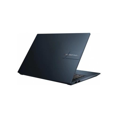 Ноутбук Asus VivoBook Pro 14 OLED K3400PA (K3400PA-WH55)
