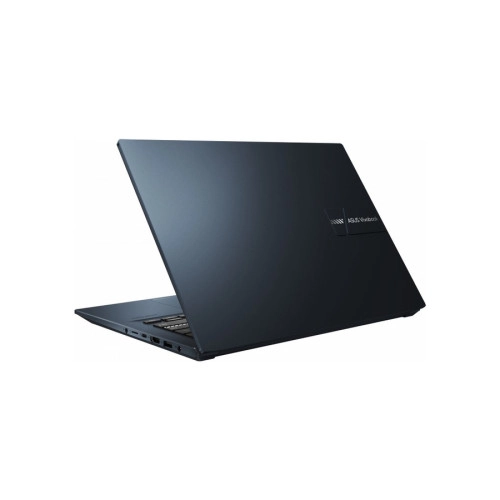 Ноутбук Asus VivoBook Pro 14 OLED K3400PA (K3400PA-WH55)